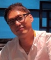 The9's Chris Shen on why DeNA, GREE and The9 should work together to grow the Chinese gaming market