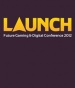 Speakers announced for LAUNCH: Meet the Games Press