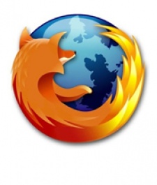 Carriers back Mozilla's Firefox OS to rival Android