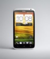 MWC 2012: HTC's Ice Cream Sandwich-powered One Series to launch this April