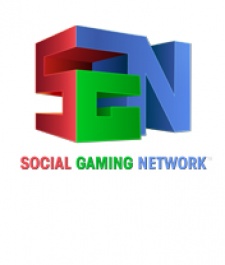 MindJolt rebrands as Social Gaming Network to reflect social 'evolution'