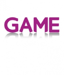Game Group administrators close 277 stores across UK