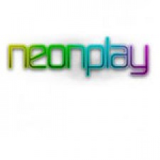 Traditional book publishing meets gaming as Hachette UK acquires Neon Play