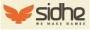 Sidhe Interactive logo