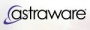 Astraware logo