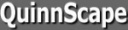 QuinnScape logo