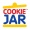 Cookie Jar Entertainment logo