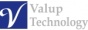 Valup Technology logo