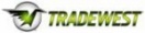 Tradewest Games Ltd logo