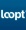 Loopt logo