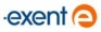 Exent Technologies logo