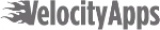 VelocityApps logo