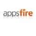 Appsfire hails ad network shift a success as ZeptoLab and NaturalMotion jump on board