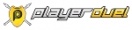 PlayerDuel logo
