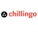 Chillingo gives Apple's new iPad the thumbs up
