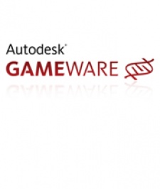 Autodesk announces new version of Scaleform UI middleware for mobile