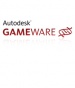 Autodesk to add to Gameware range at GDC 2012