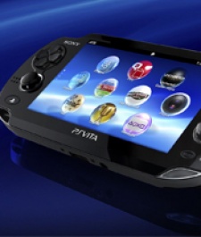 Opinion: Economic slump no excuse for PS Vita's sluggish start