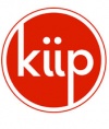 Brian Wong highlights Kiip's brand quality as reward network launches first UK campaign with YO! Sushi