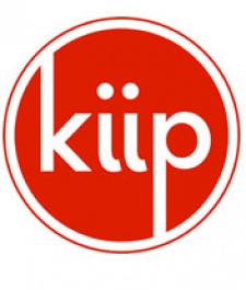 Kiip launches $100,000 Build Fund, looking for indie devs who will redefine the market
