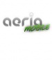 Mobile debut has comparable ARPDAU to our PC games, says Aeria Europe