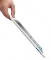 GDC 2012: Developers scrambling to accommodate iPad HD, claims PopCap