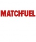 MatchFuel launches personalised Android game recommendation app
