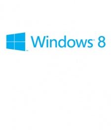 Windows 8 off to a flyer as 4 million upgrade at launch