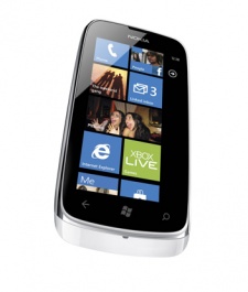 Nokia S Lumia 610 Coming To Europe With Nfc In Q3 2012 Pocket