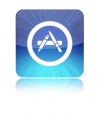 Apple ups App Store discoverability with Editor's Choice promo