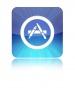 Apple adds in-app purchase warnings to App Store listings