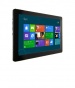 Nokia plans bounce back with multiple Windows 8 tablets