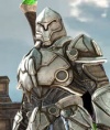 Free for all: Infinity Blade II downloads triple during App Store anniversary promo