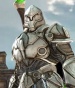 Game design historian Zoya Street deconstructs how IAPs fit into the design aesthetics of Infinity Blade 