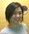 GREE's Kyoko Matsushita to host session at F2P Summit