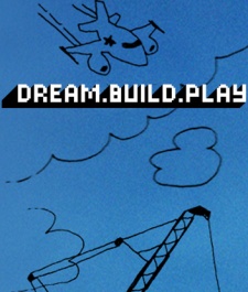 Microsoft opens gates to Windows Phone indie dev challenge Dream.Build.Play