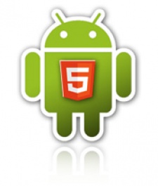 HTML5 acceleration tool directCanvas launches Android beta