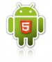 HTML5 acceleration tool directCanvas launches Android beta