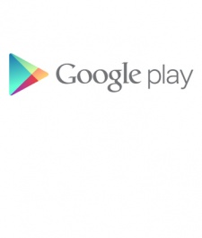 Google Play passes 15 billion app downloads
