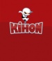 Playdom co-founder Rick Thompson pumps $1.5 million into indie outfit Kihon Games