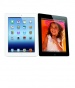 iPad added to the UK inflation basket