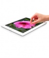 New iPad enjoys 'strongest launch yet' as sales top 3 million
