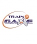 Train2Game courses earn official City & Guilds accreditation