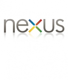 Google-branded 7-inch Nexus tablet bound from Asus this May, claims DigiTimes