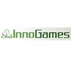 Publishers need to pay more and work-for-hire developers need to focus more on quality, says InnoGames