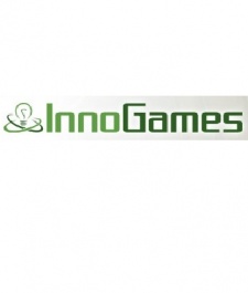 New Year, New Job: InnoGames on making a game before making a move