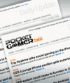 The PocketGamer.biz week that was: iPad goes mini, Apple set to slam Samsung in the courts, and bugs bash the App Store 
