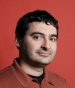 CrowdStar's Suren Markosian on why the numbers for female social games on iOS add up