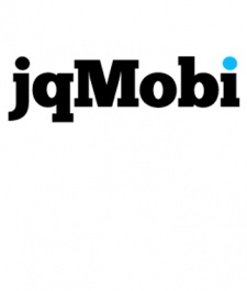 AppMobi launches version 1.0 of HTML5 framework jqMobi