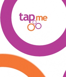 Ad platform Tap.Me closes $3.2 million funding round